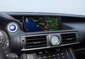 Lexus IS 300 300h Business Blanco - thumbnail 18