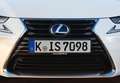 Lexus IS 300 300h Business Blanco - thumbnail 15