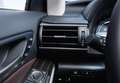 Lexus IS 300 300h Business Blanco - thumbnail 29
