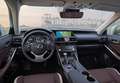 Lexus IS 300 300h Business Blanco - thumbnail 12