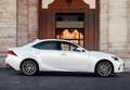 Lexus IS 300 300h Business Blanco - thumbnail 26