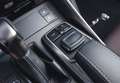 Lexus IS 300 300h Business Blanco - thumbnail 23