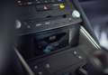 Lexus IS 300 300h Business Blanco - thumbnail 30