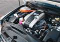 Lexus IS 300 300h Business Blanco - thumbnail 13
