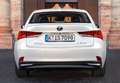 Lexus IS 300 300h Business Blanco - thumbnail 28