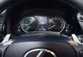 Lexus IS 300 300h Business Blanco - thumbnail 25