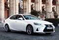 Lexus IS 300 300h Business Blanco - thumbnail 24