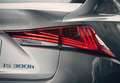 Lexus IS 300 300h Business Blanco - thumbnail 7