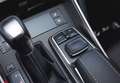 Lexus IS 300 300h Business Blanco - thumbnail 21