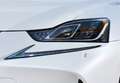 Lexus IS 300 300h Business Blanco - thumbnail 16