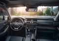 Lexus IS 300 300h Business Blanco - thumbnail 31