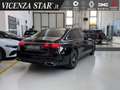 Mercedes-Benz E 220 d MHV AMG ADVANCED Nero - thumbnail 3