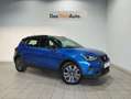 SEAT Arona 1.0 TSI S&S FR XM 115 Azul - thumbnail 1