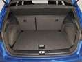 SEAT Arona 1.0 TSI S&S FR XM 115 Azul - thumbnail 7