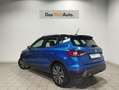 SEAT Arona 1.0 TSI S&S FR XM 115 Azul - thumbnail 2