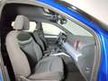 SEAT Arona 1.0 TSI S&S FR XM 115 Azul - thumbnail 5