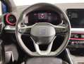 SEAT Arona 1.0 TSI S&S FR XM 115 Azul - thumbnail 12