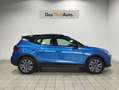 SEAT Arona 1.0 TSI S&S FR XM 115 Azul - thumbnail 3