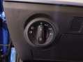 SEAT Arona 1.0 TSI S&S FR XM 115 Azul - thumbnail 19