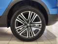 SEAT Arona 1.0 TSI S&S FR XM 115 Azul - thumbnail 8