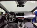 SEAT Arona 1.0 TSI S&S FR XM 115 Azul - thumbnail 4