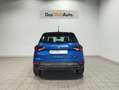 SEAT Arona 1.0 TSI S&S FR XM 115 Azul - thumbnail 9