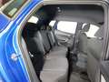 SEAT Arona 1.0 TSI S&S FR XM 115 Azul - thumbnail 6