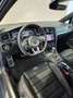 Volkswagen Golf GTI 2.0 TSI Performance DSG7 180kW Gris - thumbnail 5