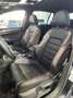 Volkswagen Golf GTI 2.0 TSI Performance DSG7 180kW Gris - thumbnail 6