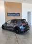 Volkswagen Golf GTI 2.0 TSI Performance DSG7 180kW Gris - thumbnail 4