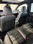 Volkswagen Golf GTI 2.0 TSI Performance DSG7 180kW Gris - thumbnail 7