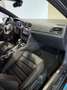 Volkswagen Golf GTI 2.0 TSI Performance DSG7 180kW Gris - thumbnail 9