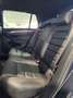 Volkswagen Golf GTI 2.0 TSI Performance DSG7 180kW Gris - thumbnail 8