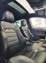 Volkswagen Golf GTI 2.0 TSI Performance DSG7 180kW Gris - thumbnail 10
