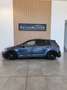 Volkswagen Golf GTI 2.0 TSI Performance DSG7 180kW Gris - thumbnail 3