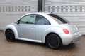 Volkswagen New Beetle 1.4 Style *SITZHEIZUNG/KLIMA/OHNE-TÜV* Gümüş rengi - thumbnail 2