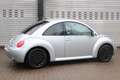 Volkswagen New Beetle 1.4 Style *SITZHEIZUNG/KLIMA/OHNE-TÜV* Gümüş rengi - thumbnail 5