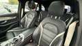 Mercedes-Benz GLC 63 AMG GLC 63 S AMG 4Matic | PANO | BURMESTER | CARBON Gris - thumbnail 12