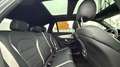 Mercedes-Benz GLC 63 AMG GLC 63 S AMG 4Matic | PANO | BURMESTER | CARBON Gris - thumbnail 20