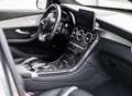 Mercedes-Benz GLC 63 AMG GLC 63 S AMG 4Matic | PANO | BURMESTER | CARBON Gris - thumbnail 18