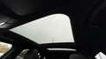 Mercedes-Benz GLC 63 AMG GLC 63 S AMG 4Matic | PANO | BURMESTER | CARBON Gris - thumbnail 11