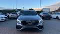 Mercedes-Benz GLC 63 AMG GLC 63 S AMG 4Matic | PANO | BURMESTER | CARBON Gris - thumbnail 3