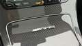 Mercedes-Benz GLC 63 AMG GLC 63 S AMG 4Matic | PANO | BURMESTER | CARBON Gris - thumbnail 15