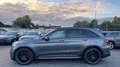 Mercedes-Benz GLC 63 AMG GLC 63 S AMG 4Matic | PANO | BURMESTER | CARBON Gris - thumbnail 4