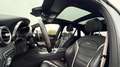 Mercedes-Benz GLC 63 AMG GLC 63 S AMG 4Matic | PANO | BURMESTER | CARBON Gris - thumbnail 7