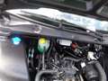 Aixam Coupe Coupe EVO Beige - thumbnail 6