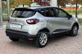 Renault Captur Captur TCe 130 CV FAP Sport Edition Argento - thumbnail 5