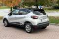 Renault Captur Captur TCe 130 CV FAP Sport Edition Argento - thumbnail 7