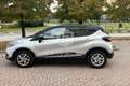 Renault Captur Captur TCe 130 CV FAP Sport Edition Argento - thumbnail 8