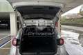 Renault Captur Captur TCe 130 CV FAP Sport Edition Argento - thumbnail 15